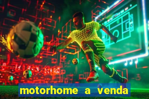 motorhome a venda barato olx porto alegre rs